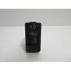 Commande De Reglage Hauteur De Phare Peugeot 207 Phase 2